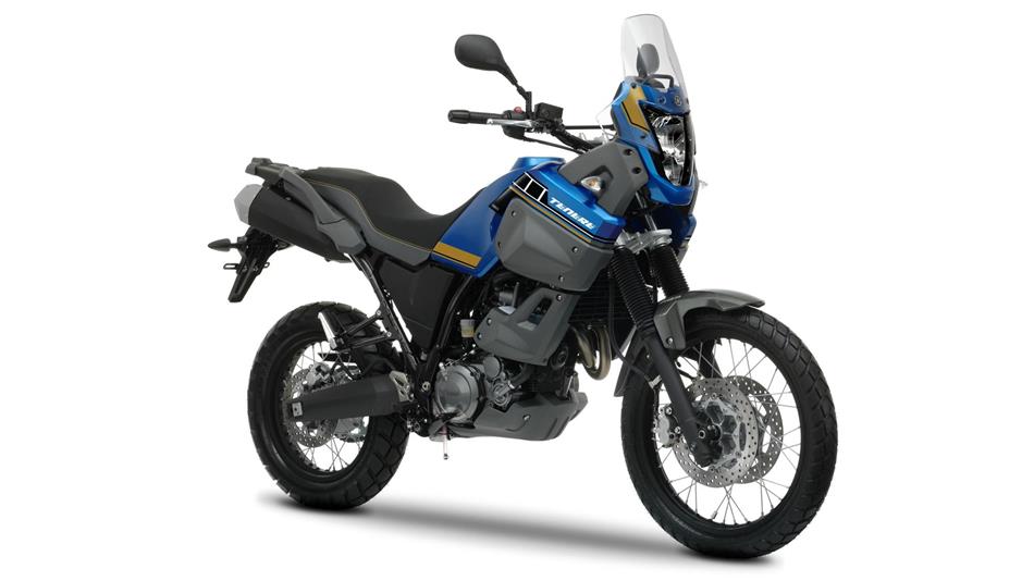 2013-Yamaha-XT660Z-Tenere-ABS-EU-Yamaha-Blue-Studio-001