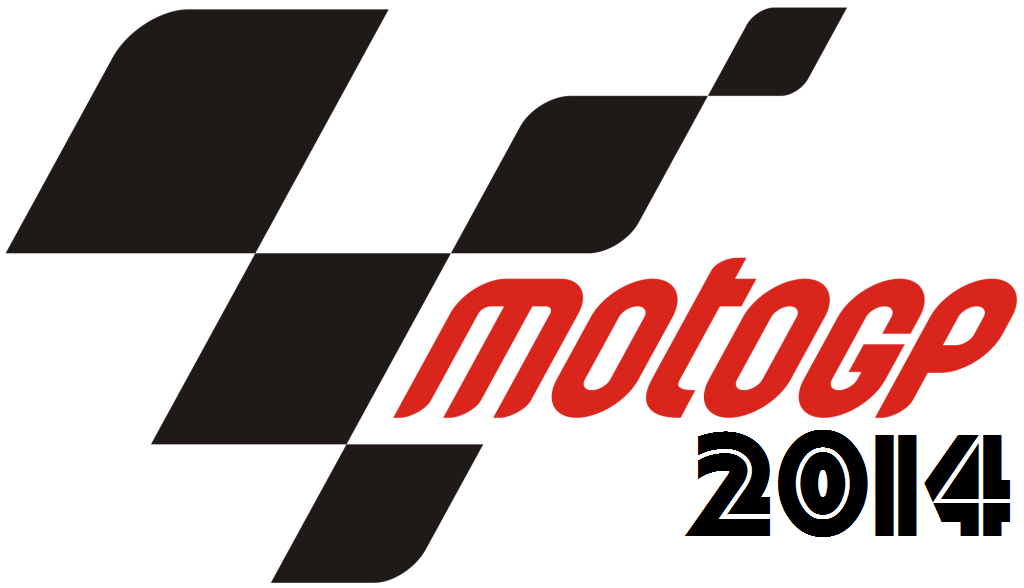 MotoGP-2014-calendar