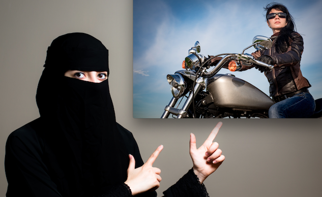 saudi motorcycle 633x388