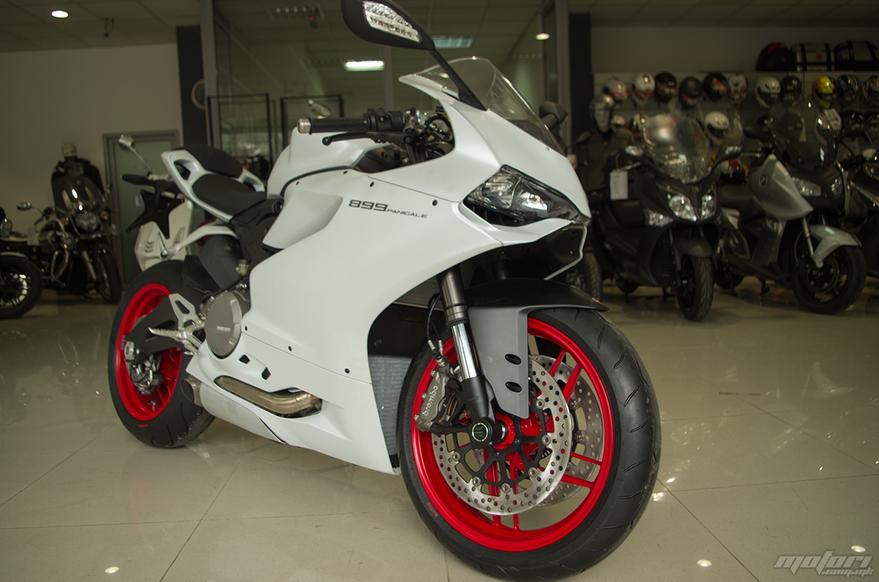 panigale899-2014-3