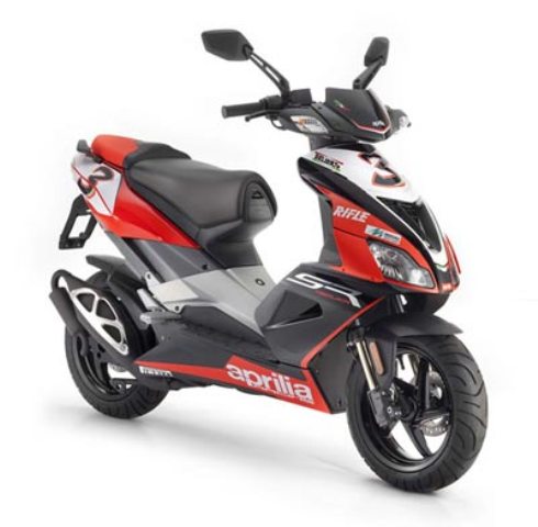 Aprilia Sr 50 Blue. 03-aprilia-sr-50-iaggi-