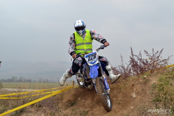 enduro-skopje-2011-176