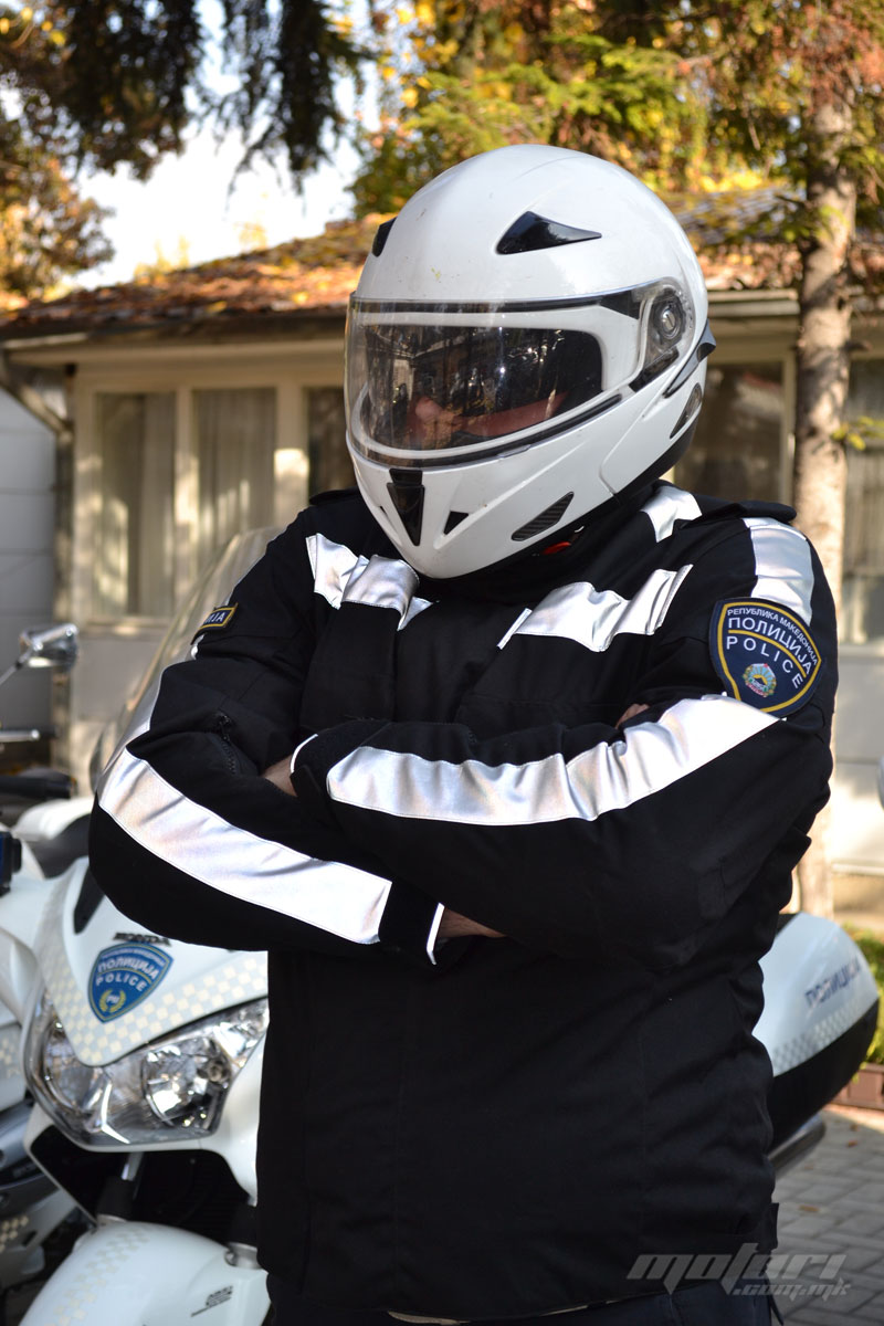 uniforma-policija-motori