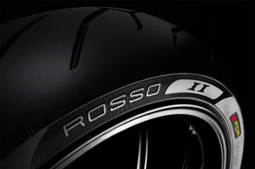 Pirelli останува единствен снабдувач со гуми во WSBK до 2015