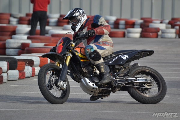 trka-supermoto-2011-119