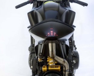 CB4 âInterceptorâ concept adds futuristic extra dimension to