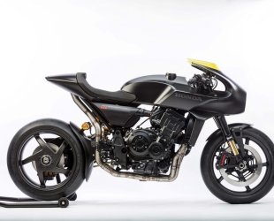 CB4 âInterceptorâ concept adds futuristic extra dimension to
