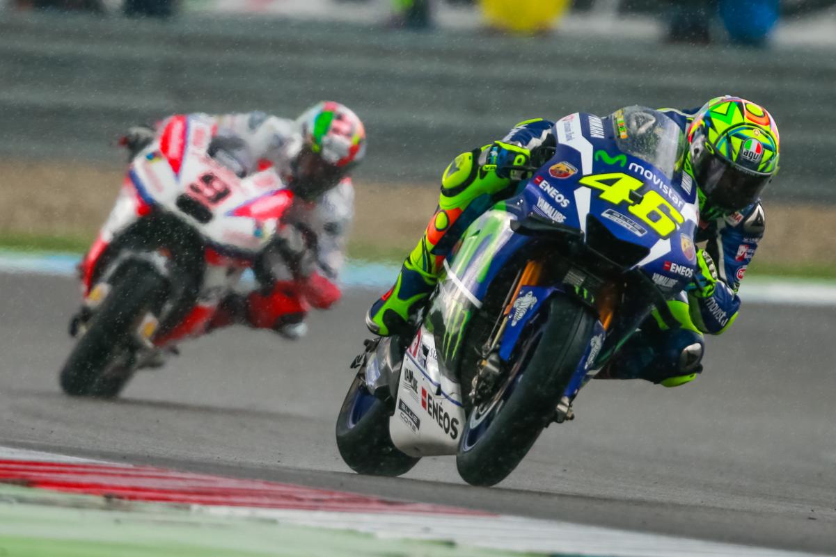46 valentino rossi ita gp 8273.gallery full top lg