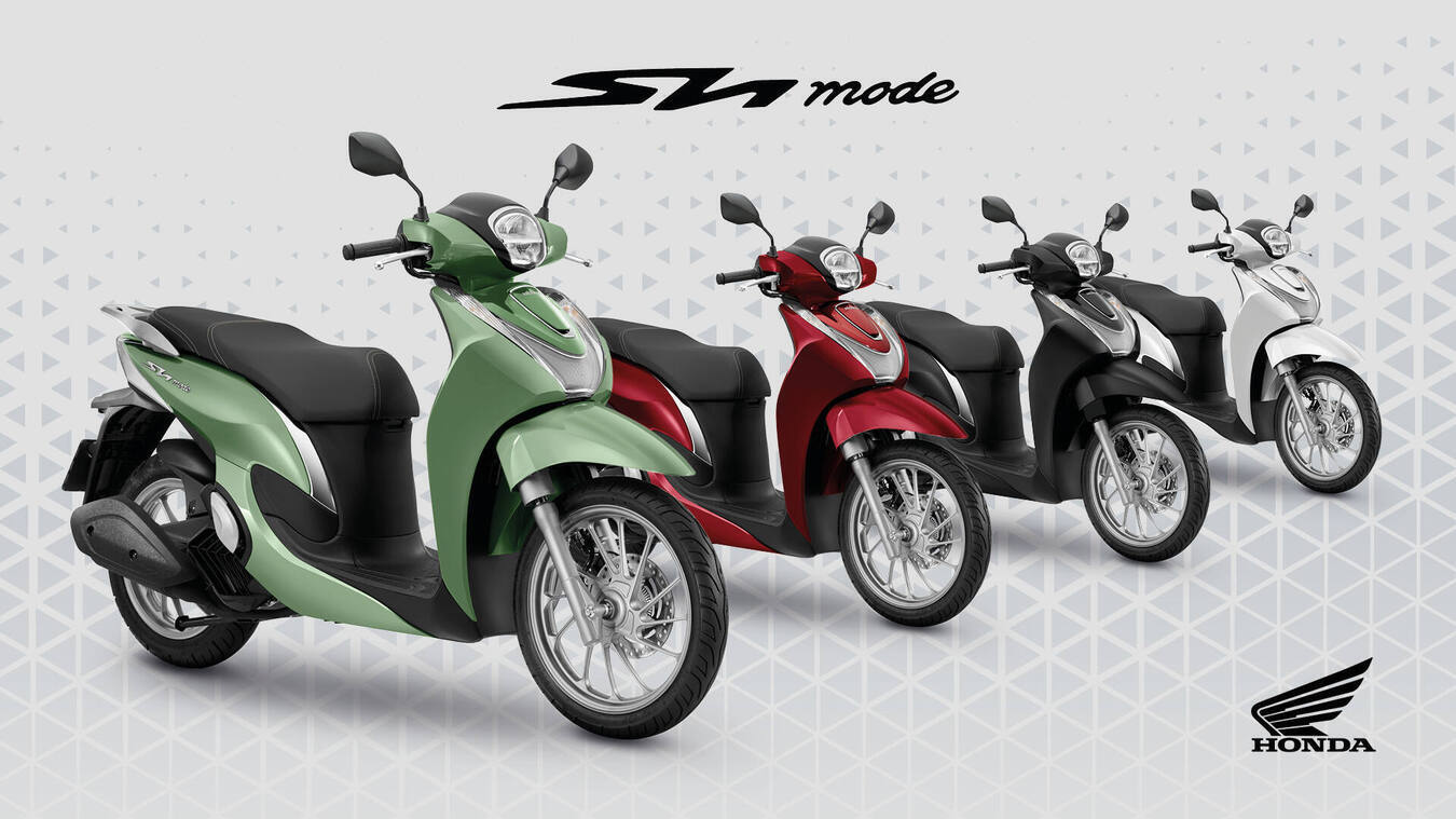 587535_Boost_Mode_27YM_SH_Mode_125_receives_new_look_new_technology_and_new_colour