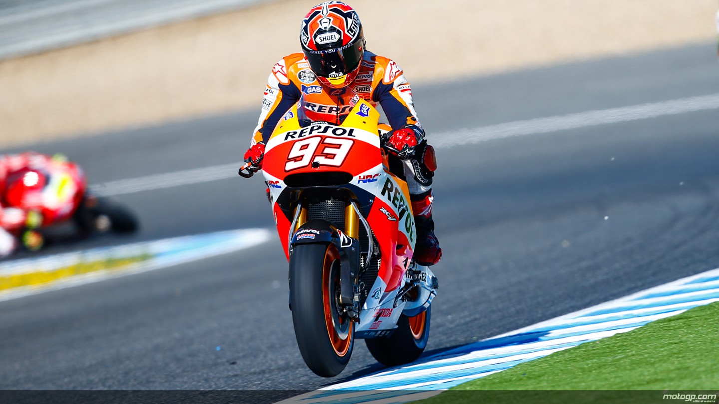 93marquezgpjerez ds- s1d5408 original