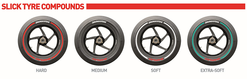 Bridgestone-BATTLAX-MotoGP-slick-tyre-colour-scheme
