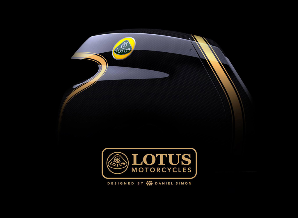 Lotus-Motorcycles