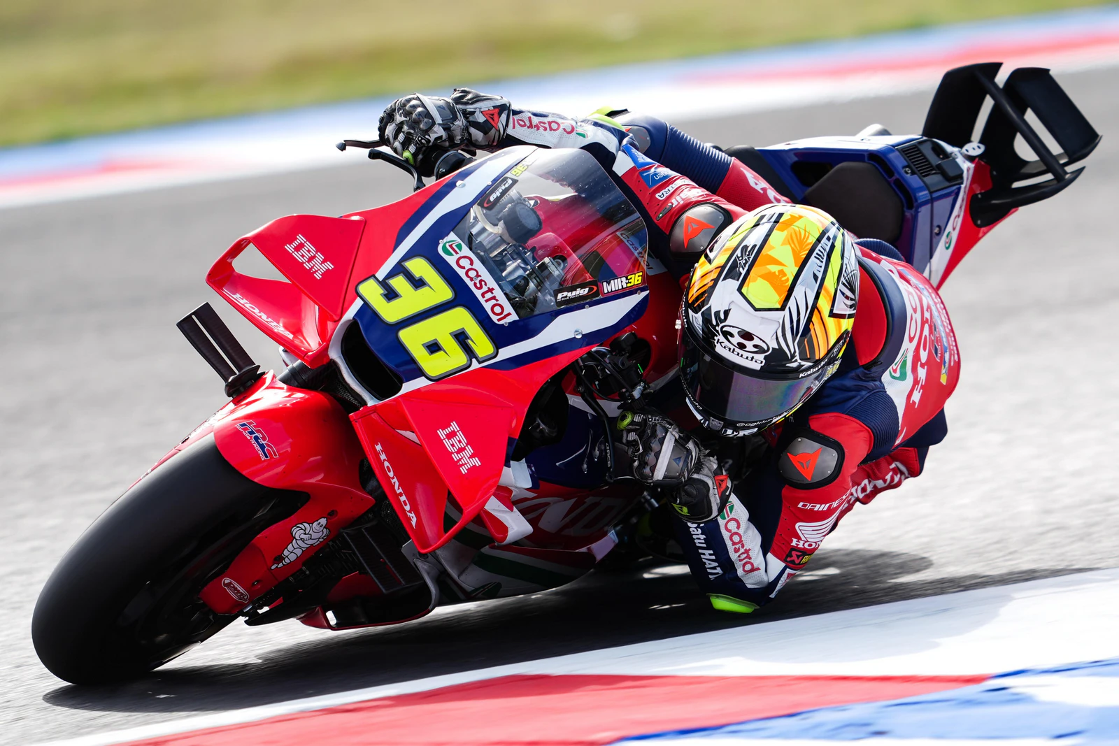 RD14_Misano_Mir_2026-01108