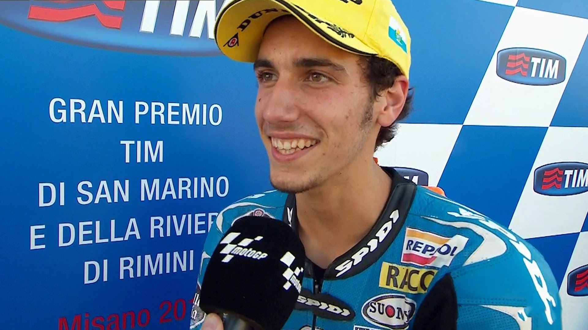 alex rins suzuki