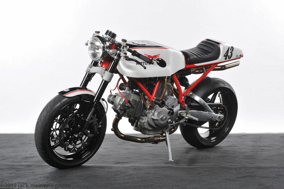 big ducati-sport-1000-moto-brilliance-cafe-racer-10