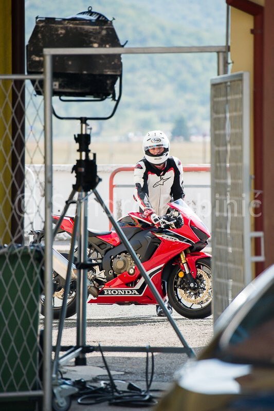 cbr1000rr 2017 2