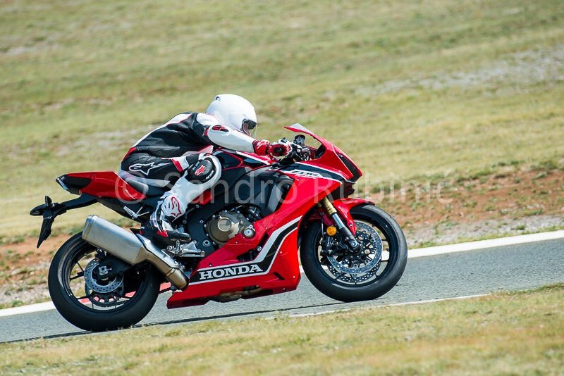cbr1000rr 2017