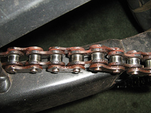 chain3