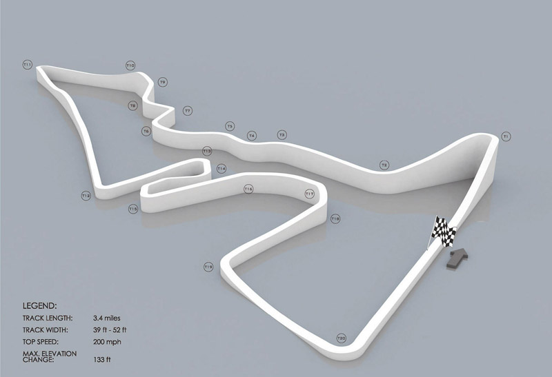 cota