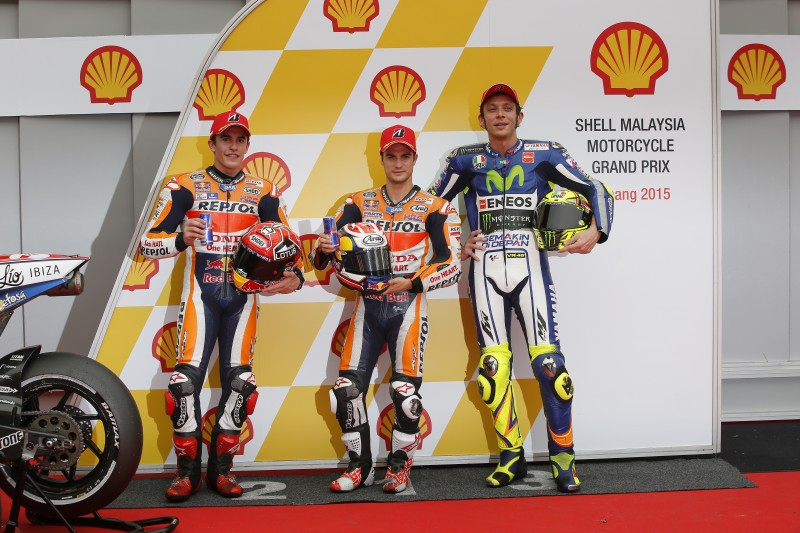 dani marq rossi