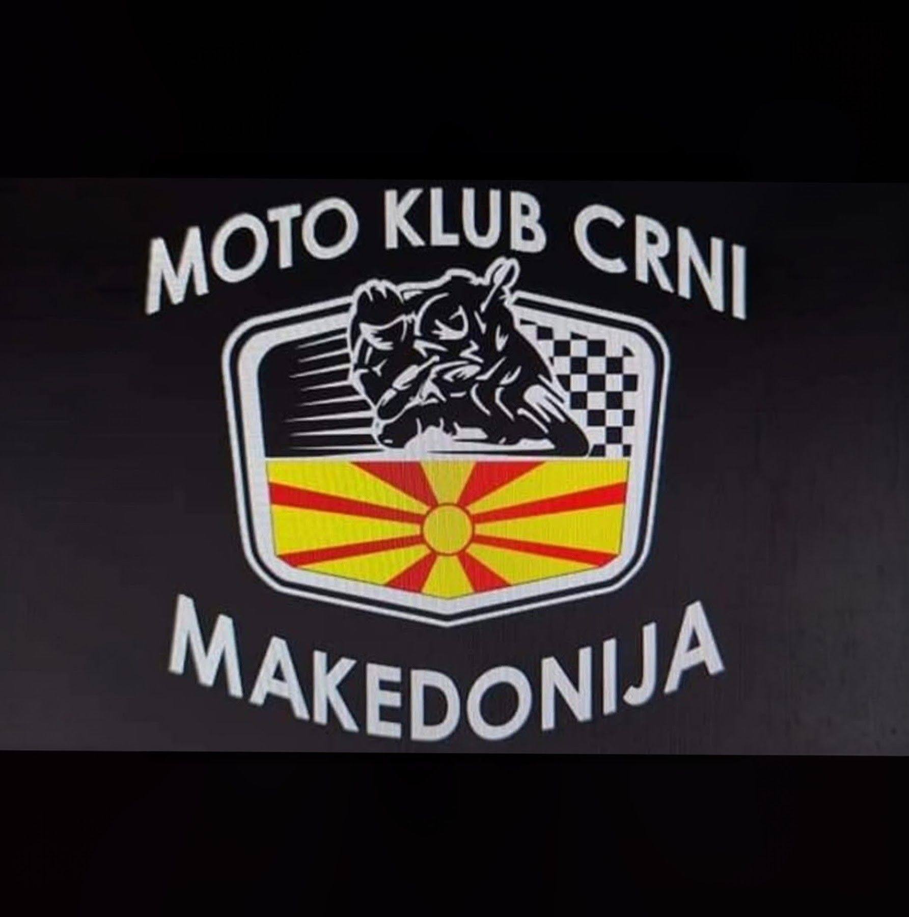 mk-crni
