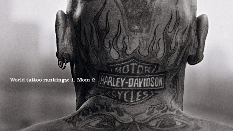 harley-davidson-tattoos-770x433