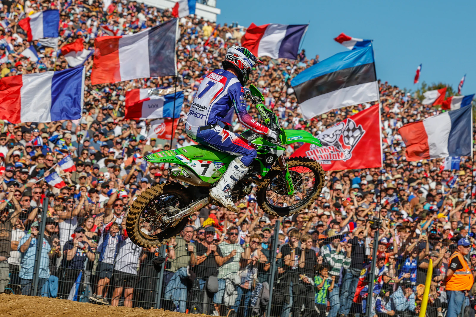 hi_FEBVRE_MXON_PH_2377