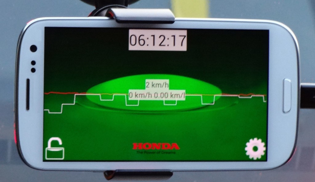 honda-congestion-minimization-technology 100422854 l