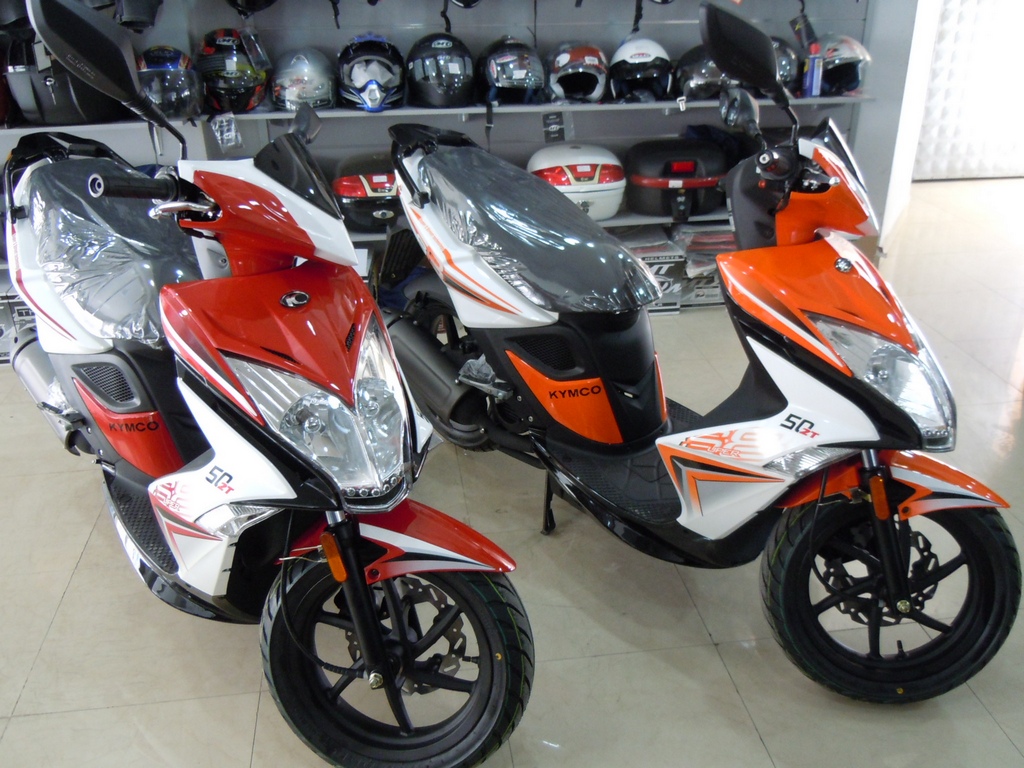 kymco-2013-4
