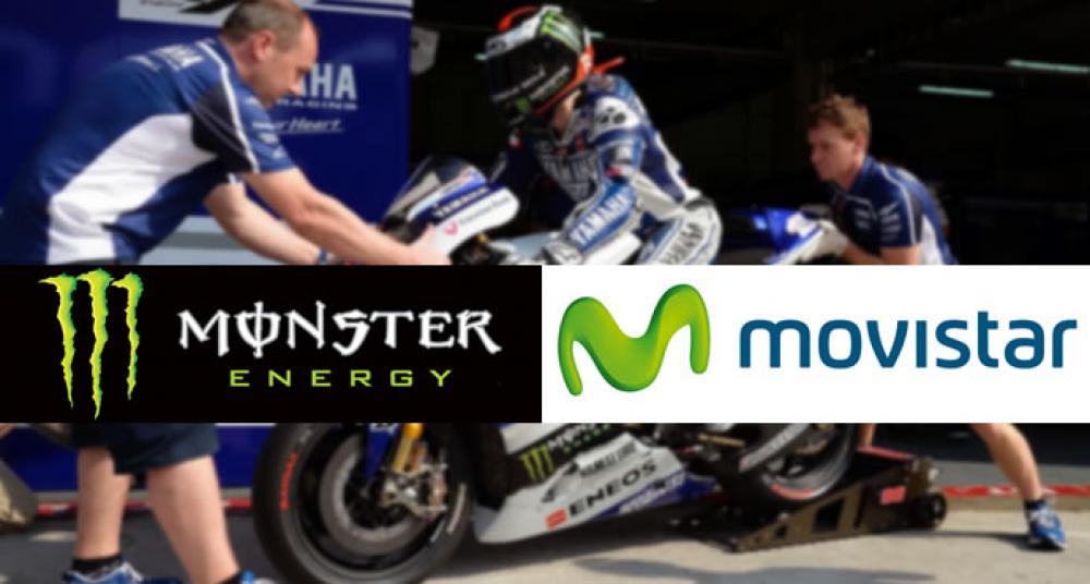 monster-movistar-yamaha