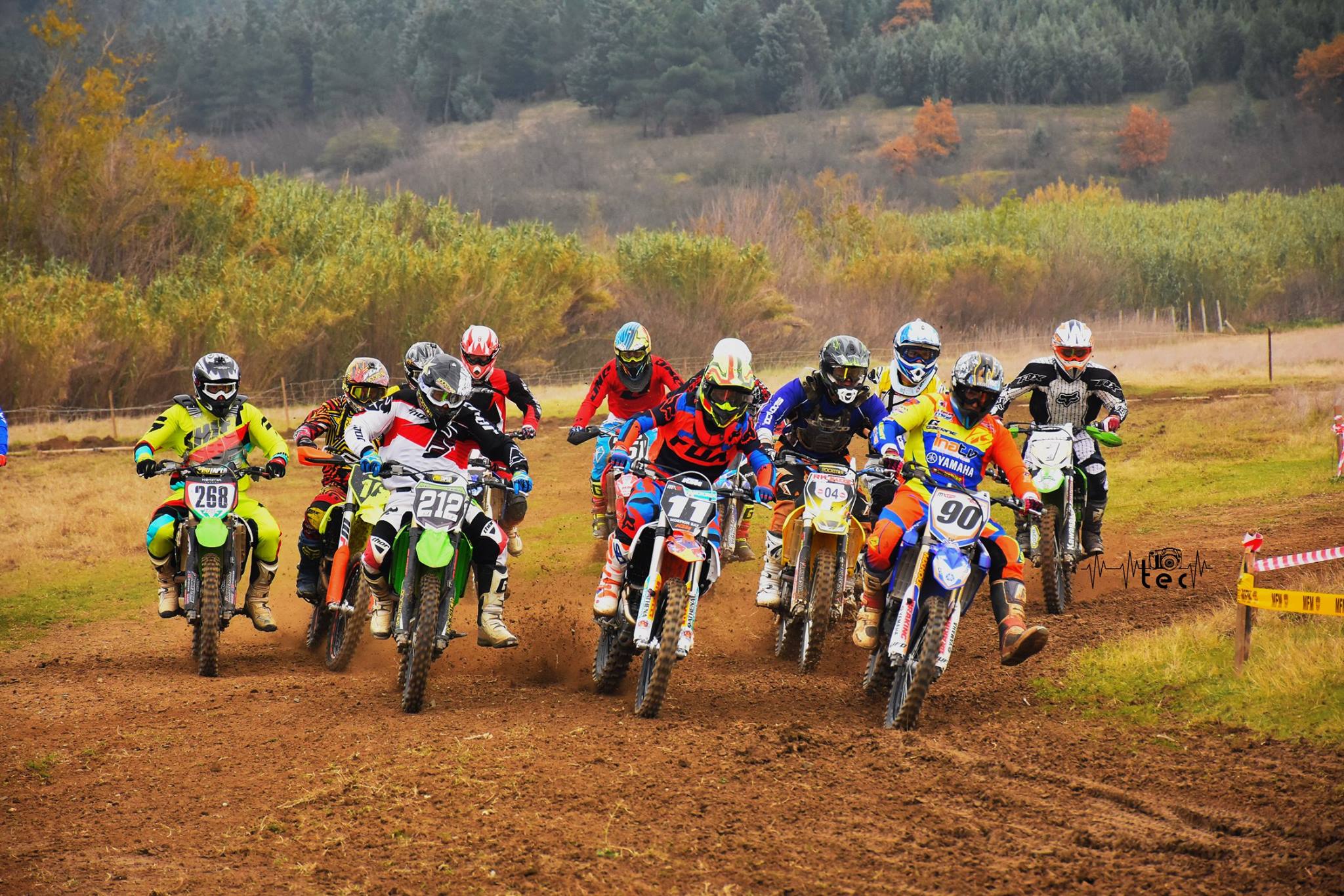 motocross milci 16 1