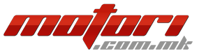 Motori.com.mk