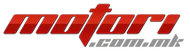 Motori.com.mk