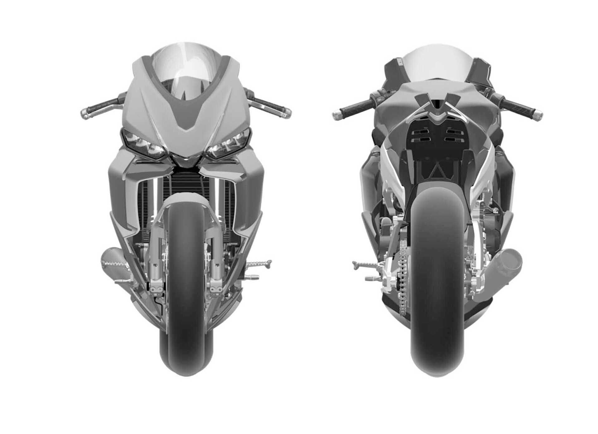 053019 2020 aprilia rs660 concept design front and rear txt 3