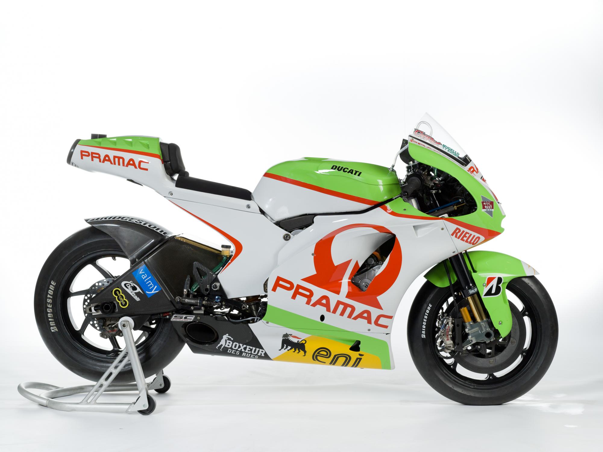 65 loris capirossi bike.gallery full top fullscreen