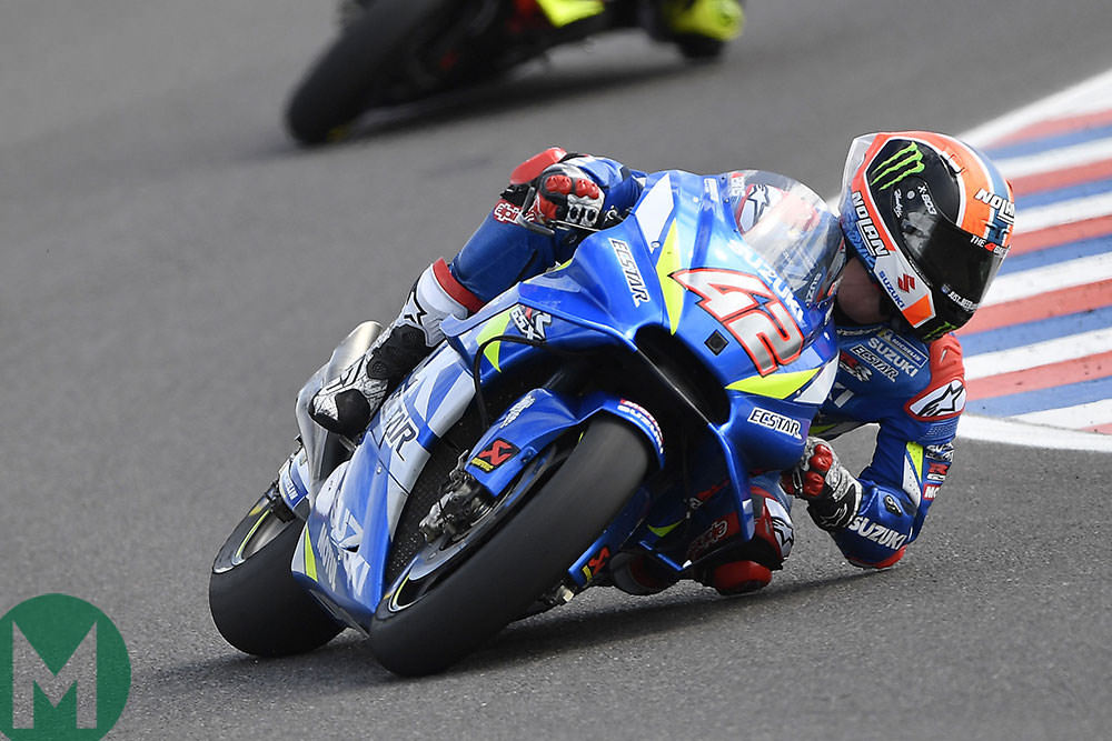 Alex Rins txt 29 04