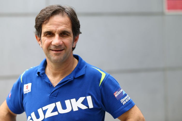 Davide Brivio Txt 29 03
