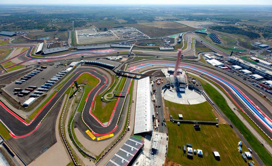 Mexico Autodrom Txt 29 04 copy