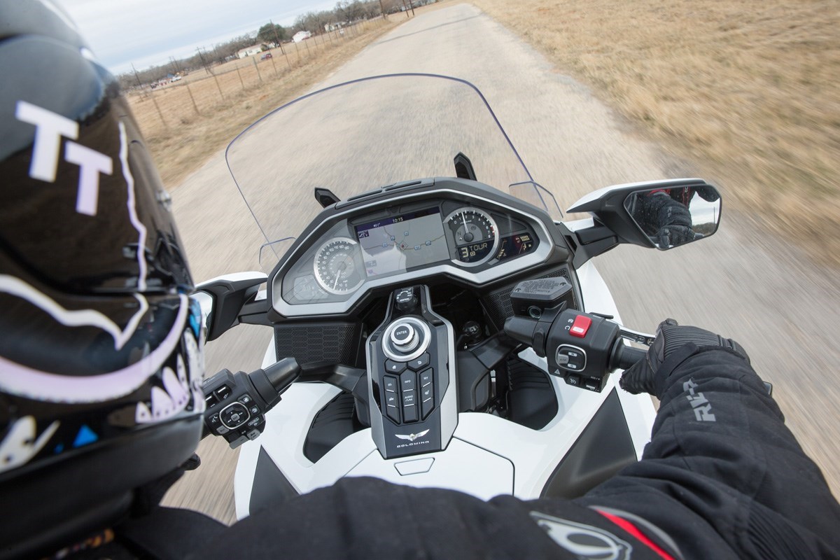 Motorbike Touring Txt 1 26 03