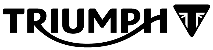 PrintLogoLockup