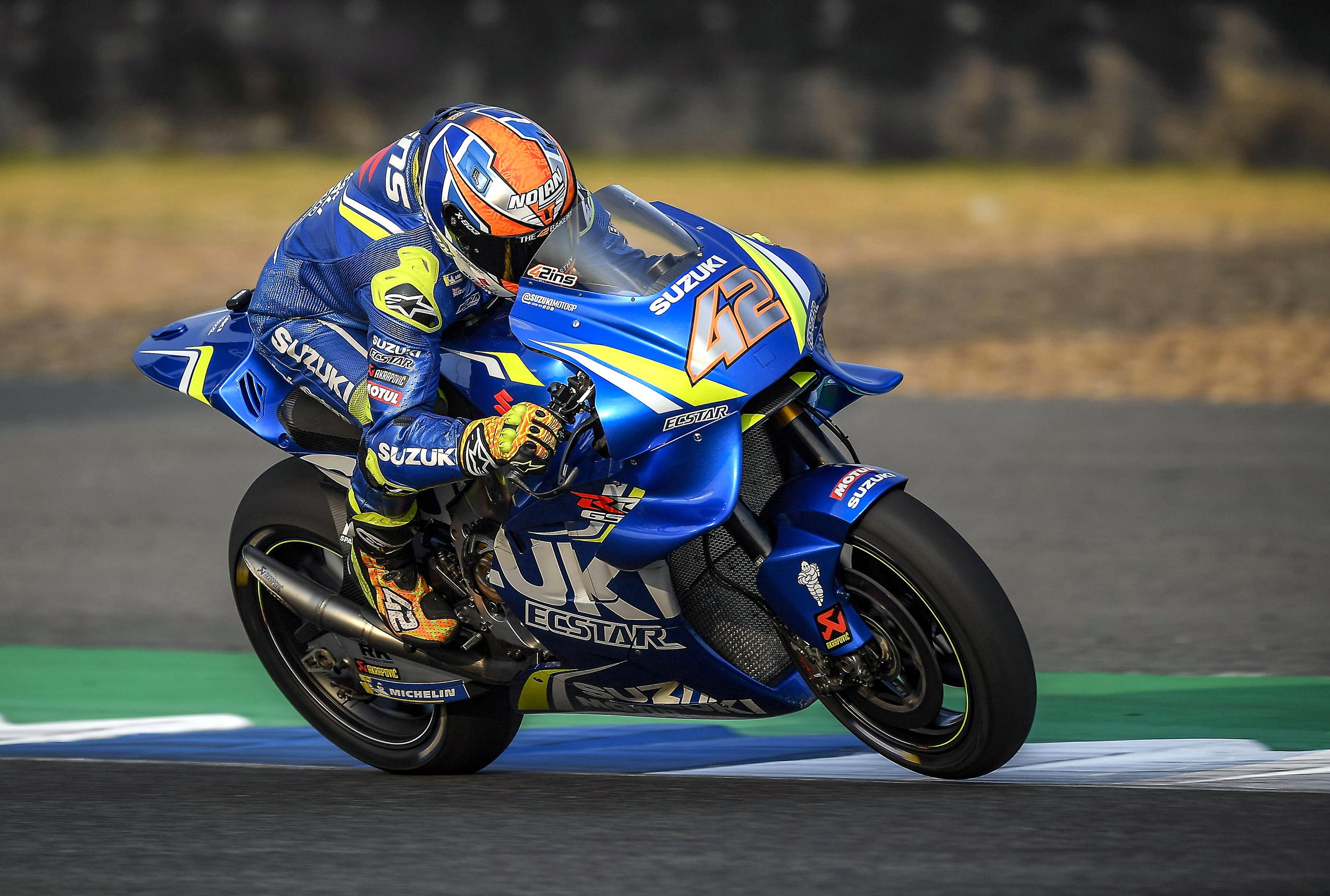 Rins Txt 27 02