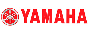 Yamaha logo