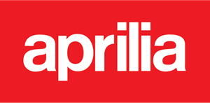 aprilia logo