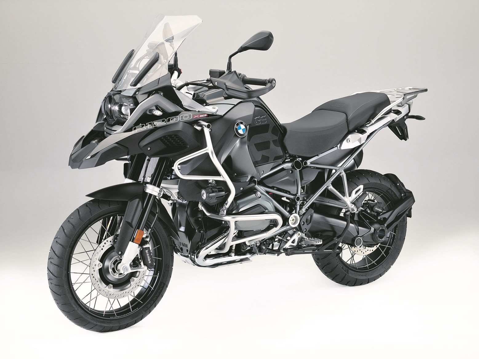 bmw hybrid