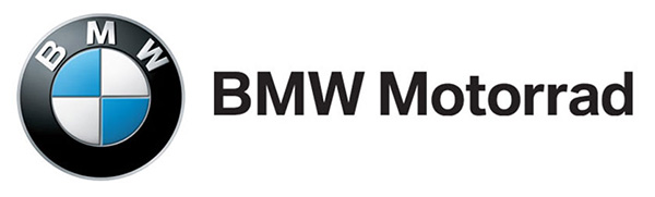 bmw motorrad