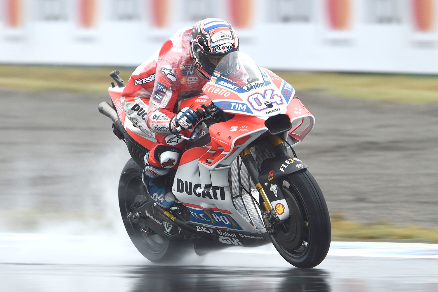 dovi motegi