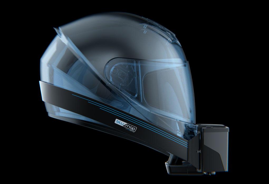 helmet air conditioning is on preorder now 8
