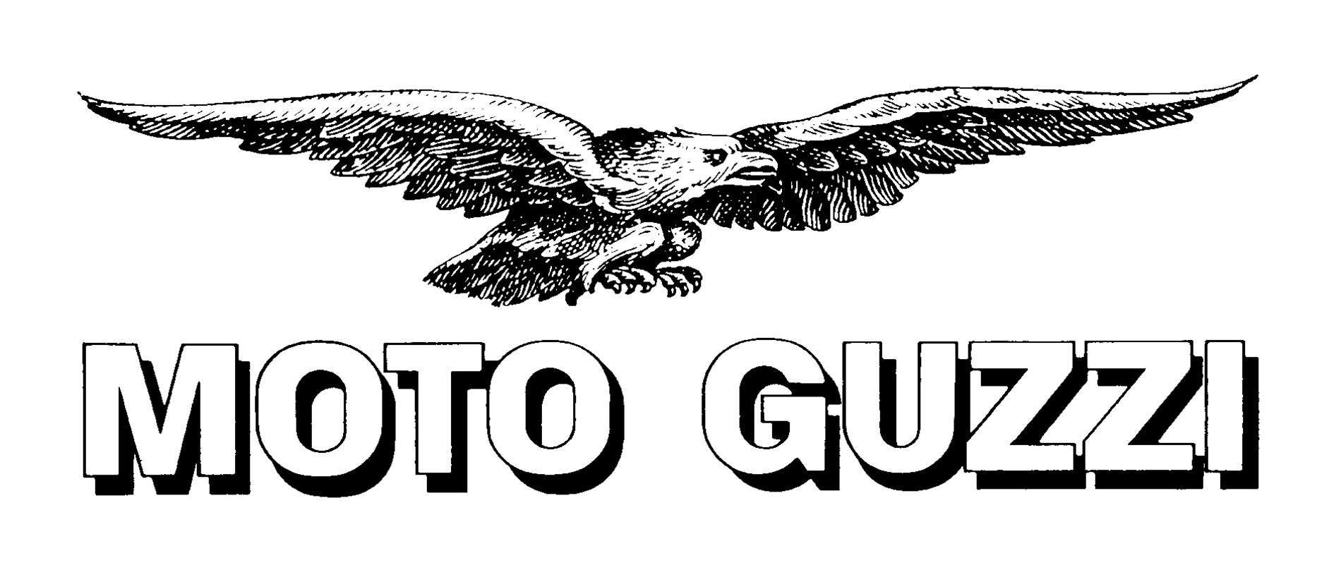 moto guzzi