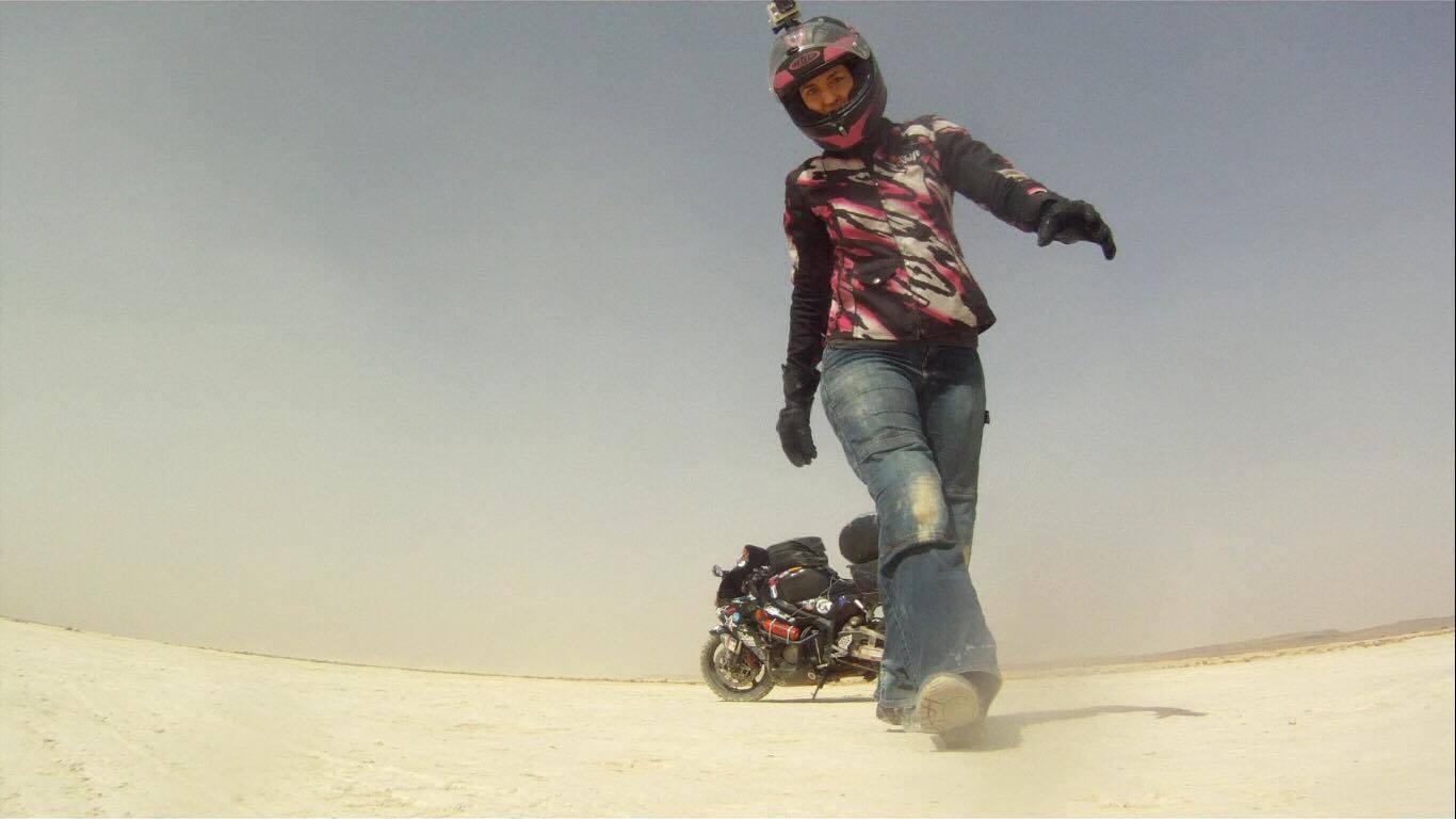 nikkimisurellisaltflat