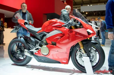 panigale-v4-1